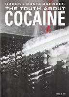 The_truth_about_cocaine