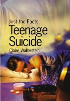 Teen_suicide