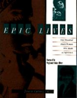 Epic_lives