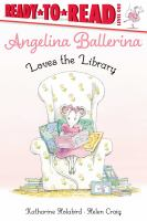 Angelina_Ballerina_loves_the_library