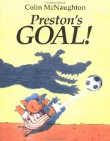 Preston_s_goal_