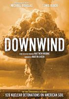Downwind