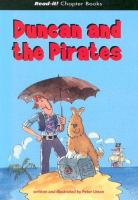 Duncan_and_the_pirates