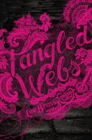 Tangled_webs