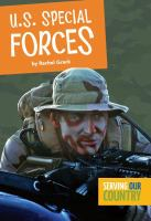 U_S__special_forces