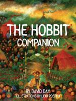 The_Hobbit_companion