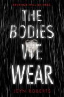 The_bodies_we_wear