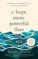 A_hope_more_powerful_than_the_sea