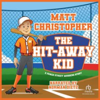 The_hit-away_kid