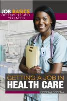 Getting_a_job_in_health_care