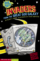 Invaders_from_the_Great_Goo_Galaxy