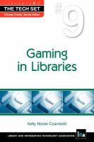 Gaming_in_libraries