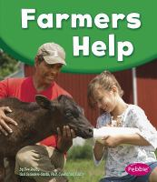 Farmers_help