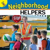 Neighborhood_helpers
