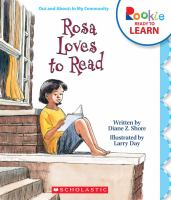 Rosa_loves_to_read