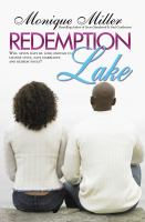 Redemption_Lake