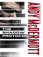 The_Shadow_Protocol