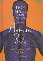 Easy_genius_science_projects_with_the_human_body