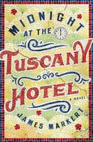 Midnight_at_the_Tuscany_Hotel