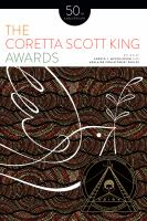 The_Coretta_Scott_King_awards