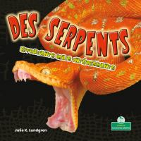 Des_serpents_effrayants_mais_inte__ressants