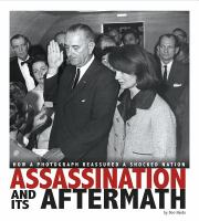 Assassination_and_its_aftermath