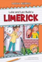 Luke_and_Leo_build_a_limerick