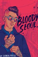 Bloody_Seoul