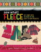 Sew_what__fleece