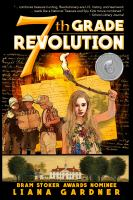 7th_grade_revolution