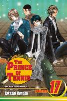 The_Prince_of_Tennis