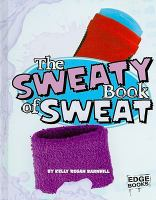 The_sweaty_book_of_sweat