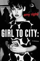 Girl_to_city