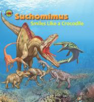 Suchomimus_smiles_like_a_crocodile