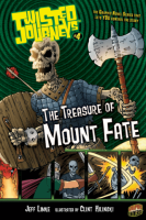 Twisted_Journeys__Book_4__The_Treasure_of_Mount_Fate