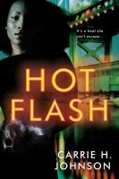 Hot_flash