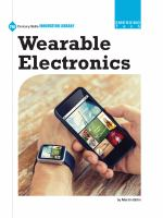 Wearable_electronics