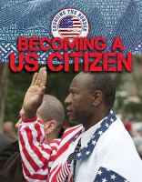 Becoming_a_U_S__Citizen