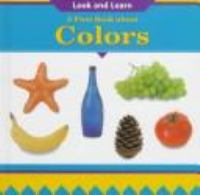 A_First_book_about_colors