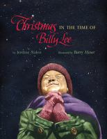 Christmas_in_the_time_of_Billy_Lee