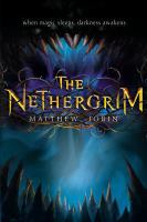 The_Nethergrim
