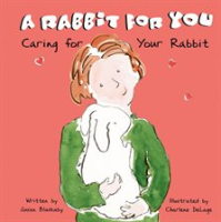 A_rabbit_for_you