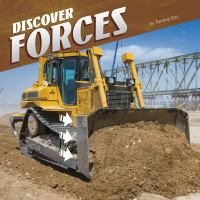 Discover_forces