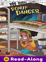 Donut_danger