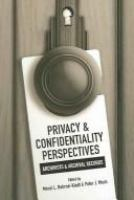 Privacy_and_confidentiality_perspectives