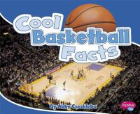 Cool_basketball_facts
