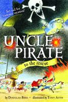 Uncle_Pirate_to_the_rescue