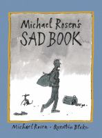Michael_Rosen_s_sad_book