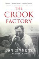 The_crook_factory