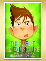 The_Perfect_School_Picture
